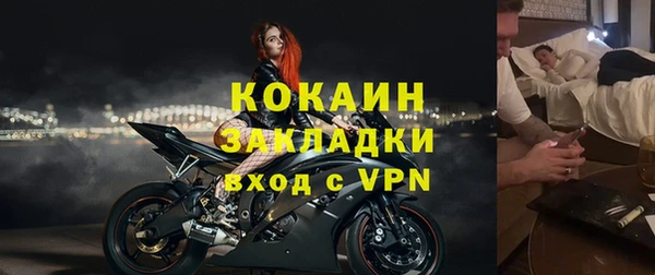 тгк Алзамай