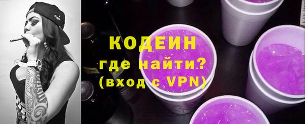 соль ск Абаза