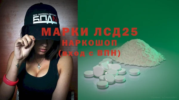 соль ск Абаза